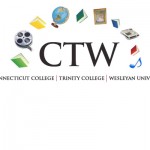 CTWlogo
